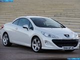 Ð¤Ð¾Ñ‚Ð¾Ð³Ñ€Ð°Ñ„Ð¸Ñ Ð°Ð²Ñ‚Ð¾Ð¼Ð¾Ð±Ð¸Ð»Ñ 2009 Peugeot 308 Cc â„–024 Ð“Ð°Ð»ÐµÑ€ÐµÑ Ñ„Ð¾Ñ‚Ð¾Ð³Ñ€Ð°Ñ„Ð¸Ð¹ и обоев рабочего Ñтола Ñ Ð¸Ð·Ð¾Ð±Ñ€Ð°Ð¶ÐµÐ½Ð¸ÐµÐ¼ ÑкÑтерьера, интерьера, конÑтрукции и дизайнерÑких риÑунков Ð°Ð²Ñ‚Ð¾Ð¼Ð¾Ð±Ð¸Ð»Ñ 2009 Peugeot 308 Cc.