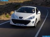 Ð¤Ð¾Ñ‚Ð¾Ð³Ñ€Ð°Ñ„Ð¸Ñ Ð°Ð²Ñ‚Ð¾Ð¼Ð¾Ð±Ð¸Ð»Ñ 2009 Peugeot 308 Cc â„–025 Ð“Ð°Ð»ÐµÑ€ÐµÑ Ñ„Ð¾Ñ‚Ð¾Ð³Ñ€Ð°Ñ„Ð¸Ð¹ и обоев рабочего Ñтола Ñ Ð¸Ð·Ð¾Ð±Ñ€Ð°Ð¶ÐµÐ½Ð¸ÐµÐ¼ ÑкÑтерьера, интерьера, конÑтрукции и дизайнерÑких риÑунков Ð°Ð²Ñ‚Ð¾Ð¼Ð¾Ð±Ð¸Ð»Ñ 2009 Peugeot 308 Cc.