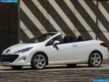 Ð¤Ð¾Ñ‚Ð¾Ð³Ñ€Ð°Ñ„Ð¸Ñ Ð°Ð²Ñ‚Ð¾Ð¼Ð¾Ð±Ð¸Ð»Ñ 2009 Peugeot 308 Cc â„–026 Ð“Ð°Ð»ÐµÑ€ÐµÑ Ñ„Ð¾Ñ‚Ð¾Ð³Ñ€Ð°Ñ„Ð¸Ð¹ и обоев рабочего Ñтола Ñ Ð¸Ð·Ð¾Ð±Ñ€Ð°Ð¶ÐµÐ½Ð¸ÐµÐ¼ ÑкÑтерьера, интерьера, конÑтрукции и дизайнерÑких риÑунков Ð°Ð²Ñ‚Ð¾Ð¼Ð¾Ð±Ð¸Ð»Ñ 2009 Peugeot 308 Cc.