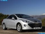 Ð¤Ð¾Ñ‚Ð¾Ð³Ñ€Ð°Ñ„Ð¸Ñ Ð°Ð²Ñ‚Ð¾Ð¼Ð¾Ð±Ð¸Ð»Ñ 2009 Peugeot 308 Cc â„–027 Ð“Ð°Ð»ÐµÑ€ÐµÑ Ñ„Ð¾Ñ‚Ð¾Ð³Ñ€Ð°Ñ„Ð¸Ð¹ и обоев рабочего Ñтола Ñ Ð¸Ð·Ð¾Ð±Ñ€Ð°Ð¶ÐµÐ½Ð¸ÐµÐ¼ ÑкÑтерьера, интерьера, конÑтрукции и дизайнерÑких риÑунков Ð°Ð²Ñ‚Ð¾Ð¼Ð¾Ð±Ð¸Ð»Ñ 2009 Peugeot 308 Cc.
