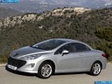 Ð¤Ð¾Ñ‚Ð¾Ð³Ñ€Ð°Ñ„Ð¸Ñ Ð°Ð²Ñ‚Ð¾Ð¼Ð¾Ð±Ð¸Ð»Ñ 2009 Peugeot 308 Cc â„–028 Ð“Ð°Ð»ÐµÑ€ÐµÑ Ñ„Ð¾Ñ‚Ð¾Ð³Ñ€Ð°Ñ„Ð¸Ð¹ и обоев рабочего Ñтола Ñ Ð¸Ð·Ð¾Ð±Ñ€Ð°Ð¶ÐµÐ½Ð¸ÐµÐ¼ ÑкÑтерьера, интерьера, конÑтрукции и дизайнерÑких риÑунков Ð°Ð²Ñ‚Ð¾Ð¼Ð¾Ð±Ð¸Ð»Ñ 2009 Peugeot 308 Cc.