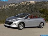 Ð¤Ð¾Ñ‚Ð¾Ð³Ñ€Ð°Ñ„Ð¸Ñ Ð°Ð²Ñ‚Ð¾Ð¼Ð¾Ð±Ð¸Ð»Ñ 2009 Peugeot 308 Cc â„–029 Ð“Ð°Ð»ÐµÑ€ÐµÑ Ñ„Ð¾Ñ‚Ð¾Ð³Ñ€Ð°Ñ„Ð¸Ð¹ и обоев рабочего Ñтола Ñ Ð¸Ð·Ð¾Ð±Ñ€Ð°Ð¶ÐµÐ½Ð¸ÐµÐ¼ ÑкÑтерьера, интерьера, конÑтрукции и дизайнерÑких риÑунков Ð°Ð²Ñ‚Ð¾Ð¼Ð¾Ð±Ð¸Ð»Ñ 2009 Peugeot 308 Cc.