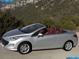 Ð¤Ð¾Ñ‚Ð¾Ð³Ñ€Ð°Ñ„Ð¸Ñ Ð°Ð²Ñ‚Ð¾Ð¼Ð¾Ð±Ð¸Ð»Ñ 2009 Peugeot 308 Cc â„–030 Ð“Ð°Ð»ÐµÑ€ÐµÑ Ñ„Ð¾Ñ‚Ð¾Ð³Ñ€Ð°Ñ„Ð¸Ð¹ и обоев рабочего Ñтола Ñ Ð¸Ð·Ð¾Ð±Ñ€Ð°Ð¶ÐµÐ½Ð¸ÐµÐ¼ ÑкÑтерьера, интерьера, конÑтрукции и дизайнерÑких риÑунков Ð°Ð²Ñ‚Ð¾Ð¼Ð¾Ð±Ð¸Ð»Ñ 2009 Peugeot 308 Cc.