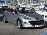 Ð¤Ð¾Ñ‚Ð¾Ð³Ñ€Ð°Ñ„Ð¸Ñ Ð°Ð²Ñ‚Ð¾Ð¼Ð¾Ð±Ð¸Ð»Ñ 2009 Peugeot 308 Cc â„–031 Ð“Ð°Ð»ÐµÑ€ÐµÑ Ñ„Ð¾Ñ‚Ð¾Ð³Ñ€Ð°Ñ„Ð¸Ð¹ и обоев рабочего Ñтола Ñ Ð¸Ð·Ð¾Ð±Ñ€Ð°Ð¶ÐµÐ½Ð¸ÐµÐ¼ ÑкÑтерьера, интерьера, конÑтрукции и дизайнерÑких риÑунков Ð°Ð²Ñ‚Ð¾Ð¼Ð¾Ð±Ð¸Ð»Ñ 2009 Peugeot 308 Cc.