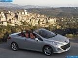 Ð¤Ð¾Ñ‚Ð¾Ð³Ñ€Ð°Ñ„Ð¸Ñ Ð°Ð²Ñ‚Ð¾Ð¼Ð¾Ð±Ð¸Ð»Ñ 2009 Peugeot 308 Cc â„–032 Ð“Ð°Ð»ÐµÑ€ÐµÑ Ñ„Ð¾Ñ‚Ð¾Ð³Ñ€Ð°Ñ„Ð¸Ð¹ и обоев рабочего Ñтола Ñ Ð¸Ð·Ð¾Ð±Ñ€Ð°Ð¶ÐµÐ½Ð¸ÐµÐ¼ ÑкÑтерьера, интерьера, конÑтрукции и дизайнерÑких риÑунков Ð°Ð²Ñ‚Ð¾Ð¼Ð¾Ð±Ð¸Ð»Ñ 2009 Peugeot 308 Cc.