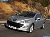 Ð¤Ð¾Ñ‚Ð¾Ð³Ñ€Ð°Ñ„Ð¸Ñ Ð°Ð²Ñ‚Ð¾Ð¼Ð¾Ð±Ð¸Ð»Ñ 2009 Peugeot 308 Cc â„–033 Ð“Ð°Ð»ÐµÑ€ÐµÑ Ñ„Ð¾Ñ‚Ð¾Ð³Ñ€Ð°Ñ„Ð¸Ð¹ и обоев рабочего Ñтола Ñ Ð¸Ð·Ð¾Ð±Ñ€Ð°Ð¶ÐµÐ½Ð¸ÐµÐ¼ ÑкÑтерьера, интерьера, конÑтрукции и дизайнерÑких риÑунков Ð°Ð²Ñ‚Ð¾Ð¼Ð¾Ð±Ð¸Ð»Ñ 2009 Peugeot 308 Cc.