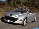 Ð¤Ð¾Ñ‚Ð¾Ð³Ñ€Ð°Ñ„Ð¸Ñ Ð°Ð²Ñ‚Ð¾Ð¼Ð¾Ð±Ð¸Ð»Ñ 2009 Peugeot 308 Cc â„–034 Ð“Ð°Ð»ÐµÑ€ÐµÑ Ñ„Ð¾Ñ‚Ð¾Ð³Ñ€Ð°Ñ„Ð¸Ð¹ и обоев рабочего Ñтола Ñ Ð¸Ð·Ð¾Ð±Ñ€Ð°Ð¶ÐµÐ½Ð¸ÐµÐ¼ ÑкÑтерьера, интерьера, конÑтрукции и дизайнерÑких риÑунков Ð°Ð²Ñ‚Ð¾Ð¼Ð¾Ð±Ð¸Ð»Ñ 2009 Peugeot 308 Cc.