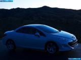 Ð¤Ð¾Ñ‚Ð¾Ð³Ñ€Ð°Ñ„Ð¸Ñ Ð°Ð²Ñ‚Ð¾Ð¼Ð¾Ð±Ð¸Ð»Ñ 2009 Peugeot 308 Cc â„–035 Ð“Ð°Ð»ÐµÑ€ÐµÑ Ñ„Ð¾Ñ‚Ð¾Ð³Ñ€Ð°Ñ„Ð¸Ð¹ и обоев рабочего Ñтола Ñ Ð¸Ð·Ð¾Ð±Ñ€Ð°Ð¶ÐµÐ½Ð¸ÐµÐ¼ ÑкÑтерьера, интерьера, конÑтрукции и дизайнерÑких риÑунков Ð°Ð²Ñ‚Ð¾Ð¼Ð¾Ð±Ð¸Ð»Ñ 2009 Peugeot 308 Cc.