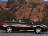 Ð¤Ð¾Ñ‚Ð¾Ð³Ñ€Ð°Ñ„Ð¸Ñ Ð°Ð²Ñ‚Ð¾Ð¼Ð¾Ð±Ð¸Ð»Ñ 2009 Peugeot 308 Cc â„–036 Ð“Ð°Ð»ÐµÑ€ÐµÑ Ñ„Ð¾Ñ‚Ð¾Ð³Ñ€Ð°Ñ„Ð¸Ð¹ и обоев рабочего Ñтола Ñ Ð¸Ð·Ð¾Ð±Ñ€Ð°Ð¶ÐµÐ½Ð¸ÐµÐ¼ ÑкÑтерьера, интерьера, конÑтрукции и дизайнерÑких риÑунков Ð°Ð²Ñ‚Ð¾Ð¼Ð¾Ð±Ð¸Ð»Ñ 2009 Peugeot 308 Cc.