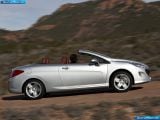 Ð¤Ð¾Ñ‚Ð¾Ð³Ñ€Ð°Ñ„Ð¸Ñ Ð°Ð²Ñ‚Ð¾Ð¼Ð¾Ð±Ð¸Ð»Ñ 2009 Peugeot 308 Cc â„–037 Ð“Ð°Ð»ÐµÑ€ÐµÑ Ñ„Ð¾Ñ‚Ð¾Ð³Ñ€Ð°Ñ„Ð¸Ð¹ и обоев рабочего Ñтола Ñ Ð¸Ð·Ð¾Ð±Ñ€Ð°Ð¶ÐµÐ½Ð¸ÐµÐ¼ ÑкÑтерьера, интерьера, конÑтрукции и дизайнерÑких риÑунков Ð°Ð²Ñ‚Ð¾Ð¼Ð¾Ð±Ð¸Ð»Ñ 2009 Peugeot 308 Cc.