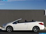 Ð¤Ð¾Ñ‚Ð¾Ð³Ñ€Ð°Ñ„Ð¸Ñ Ð°Ð²Ñ‚Ð¾Ð¼Ð¾Ð±Ð¸Ð»Ñ 2009 Peugeot 308 Cc â„–038 Ð“Ð°Ð»ÐµÑ€ÐµÑ Ñ„Ð¾Ñ‚Ð¾Ð³Ñ€Ð°Ñ„Ð¸Ð¹ и обоев рабочего Ñтола Ñ Ð¸Ð·Ð¾Ð±Ñ€Ð°Ð¶ÐµÐ½Ð¸ÐµÐ¼ ÑкÑтерьера, интерьера, конÑтрукции и дизайнерÑких риÑунков Ð°Ð²Ñ‚Ð¾Ð¼Ð¾Ð±Ð¸Ð»Ñ 2009 Peugeot 308 Cc.