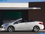 Ð¤Ð¾Ñ‚Ð¾Ð³Ñ€Ð°Ñ„Ð¸Ñ Ð°Ð²Ñ‚Ð¾Ð¼Ð¾Ð±Ð¸Ð»Ñ 2009 Peugeot 308 Cc â„–039 Ð“Ð°Ð»ÐµÑ€ÐµÑ Ñ„Ð¾Ñ‚Ð¾Ð³Ñ€Ð°Ñ„Ð¸Ð¹ и обоев рабочего Ñтола Ñ Ð¸Ð·Ð¾Ð±Ñ€Ð°Ð¶ÐµÐ½Ð¸ÐµÐ¼ ÑкÑтерьера, интерьера, конÑтрукции и дизайнерÑких риÑунков Ð°Ð²Ñ‚Ð¾Ð¼Ð¾Ð±Ð¸Ð»Ñ 2009 Peugeot 308 Cc.