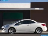 Ð¤Ð¾Ñ‚Ð¾Ð³Ñ€Ð°Ñ„Ð¸Ñ Ð°Ð²Ñ‚Ð¾Ð¼Ð¾Ð±Ð¸Ð»Ñ 2009 Peugeot 308 Cc â„–040 Ð“Ð°Ð»ÐµÑ€ÐµÑ Ñ„Ð¾Ñ‚Ð¾Ð³Ñ€Ð°Ñ„Ð¸Ð¹ и обоев рабочего Ñтола Ñ Ð¸Ð·Ð¾Ð±Ñ€Ð°Ð¶ÐµÐ½Ð¸ÐµÐ¼ ÑкÑтерьера, интерьера, конÑтрукции и дизайнерÑких риÑунков Ð°Ð²Ñ‚Ð¾Ð¼Ð¾Ð±Ð¸Ð»Ñ 2009 Peugeot 308 Cc.
