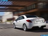 Ð¤Ð¾Ñ‚Ð¾Ð³Ñ€Ð°Ñ„Ð¸Ñ Ð°Ð²Ñ‚Ð¾Ð¼Ð¾Ð±Ð¸Ð»Ñ 2009 Peugeot 308 Cc â„–042 Ð“Ð°Ð»ÐµÑ€ÐµÑ Ñ„Ð¾Ñ‚Ð¾Ð³Ñ€Ð°Ñ„Ð¸Ð¹ и обоев рабочего Ñтола Ñ Ð¸Ð·Ð¾Ð±Ñ€Ð°Ð¶ÐµÐ½Ð¸ÐµÐ¼ ÑкÑтерьера, интерьера, конÑтрукции и дизайнерÑких риÑунков Ð°Ð²Ñ‚Ð¾Ð¼Ð¾Ð±Ð¸Ð»Ñ 2009 Peugeot 308 Cc.