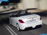 Ð¤Ð¾Ñ‚Ð¾Ð³Ñ€Ð°Ñ„Ð¸Ñ Ð°Ð²Ñ‚Ð¾Ð¼Ð¾Ð±Ð¸Ð»Ñ 2009 Peugeot 308 Cc â„–043 Ð“Ð°Ð»ÐµÑ€ÐµÑ Ñ„Ð¾Ñ‚Ð¾Ð³Ñ€Ð°Ñ„Ð¸Ð¹ и обоев рабочего Ñтола Ñ Ð¸Ð·Ð¾Ð±Ñ€Ð°Ð¶ÐµÐ½Ð¸ÐµÐ¼ ÑкÑтерьера, интерьера, конÑтрукции и дизайнерÑких риÑунков Ð°Ð²Ñ‚Ð¾Ð¼Ð¾Ð±Ð¸Ð»Ñ 2009 Peugeot 308 Cc.