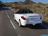 Ð¤Ð¾Ñ‚Ð¾Ð³Ñ€Ð°Ñ„Ð¸Ñ Ð°Ð²Ñ‚Ð¾Ð¼Ð¾Ð±Ð¸Ð»Ñ 2009 Peugeot 308 Cc â„–044 Ð“Ð°Ð»ÐµÑ€ÐµÑ Ñ„Ð¾Ñ‚Ð¾Ð³Ñ€Ð°Ñ„Ð¸Ð¹ и обоев рабочего Ñтола Ñ Ð¸Ð·Ð¾Ð±Ñ€Ð°Ð¶ÐµÐ½Ð¸ÐµÐ¼ ÑкÑтерьера, интерьера, конÑтрукции и дизайнерÑких риÑунков Ð°Ð²Ñ‚Ð¾Ð¼Ð¾Ð±Ð¸Ð»Ñ 2009 Peugeot 308 Cc.