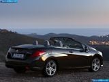 Ð¤Ð¾Ñ‚Ð¾Ð³Ñ€Ð°Ñ„Ð¸Ñ Ð°Ð²Ñ‚Ð¾Ð¼Ð¾Ð±Ð¸Ð»Ñ 2009 Peugeot 308 Cc â„–045 Ð“Ð°Ð»ÐµÑ€ÐµÑ Ñ„Ð¾Ñ‚Ð¾Ð³Ñ€Ð°Ñ„Ð¸Ð¹ и обоев рабочего Ñтола Ñ Ð¸Ð·Ð¾Ð±Ñ€Ð°Ð¶ÐµÐ½Ð¸ÐµÐ¼ ÑкÑтерьера, интерьера, конÑтрукции и дизайнерÑких риÑунков Ð°Ð²Ñ‚Ð¾Ð¼Ð¾Ð±Ð¸Ð»Ñ 2009 Peugeot 308 Cc.