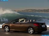 Ð¤Ð¾Ñ‚Ð¾Ð³Ñ€Ð°Ñ„Ð¸Ñ Ð°Ð²Ñ‚Ð¾Ð¼Ð¾Ð±Ð¸Ð»Ñ 2009 Peugeot 308 Cc â„–047 Ð“Ð°Ð»ÐµÑ€ÐµÑ Ñ„Ð¾Ñ‚Ð¾Ð³Ñ€Ð°Ñ„Ð¸Ð¹ и обоев рабочего Ñтола Ñ Ð¸Ð·Ð¾Ð±Ñ€Ð°Ð¶ÐµÐ½Ð¸ÐµÐ¼ ÑкÑтерьера, интерьера, конÑтрукции и дизайнерÑких риÑунков Ð°Ð²Ñ‚Ð¾Ð¼Ð¾Ð±Ð¸Ð»Ñ 2009 Peugeot 308 Cc.
