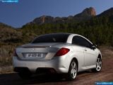 Ð¤Ð¾Ñ‚Ð¾Ð³Ñ€Ð°Ñ„Ð¸Ñ Ð°Ð²Ñ‚Ð¾Ð¼Ð¾Ð±Ð¸Ð»Ñ 2009 Peugeot 308 Cc â„–048 Ð“Ð°Ð»ÐµÑ€ÐµÑ Ñ„Ð¾Ñ‚Ð¾Ð³Ñ€Ð°Ñ„Ð¸Ð¹ и обоев рабочего Ñтола Ñ Ð¸Ð·Ð¾Ð±Ñ€Ð°Ð¶ÐµÐ½Ð¸ÐµÐ¼ ÑкÑтерьера, интерьера, конÑтрукции и дизайнерÑких риÑунков Ð°Ð²Ñ‚Ð¾Ð¼Ð¾Ð±Ð¸Ð»Ñ 2009 Peugeot 308 Cc.