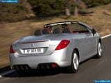 Ð¤Ð¾Ñ‚Ð¾Ð³Ñ€Ð°Ñ„Ð¸Ñ Ð°Ð²Ñ‚Ð¾Ð¼Ð¾Ð±Ð¸Ð»Ñ 2009 Peugeot 308 Cc â„–049 Ð“Ð°Ð»ÐµÑ€ÐµÑ Ñ„Ð¾Ñ‚Ð¾Ð³Ñ€Ð°Ñ„Ð¸Ð¹ и обоев рабочего Ñтола Ñ Ð¸Ð·Ð¾Ð±Ñ€Ð°Ð¶ÐµÐ½Ð¸ÐµÐ¼ ÑкÑтерьера, интерьера, конÑтрукции и дизайнерÑких риÑунков Ð°Ð²Ñ‚Ð¾Ð¼Ð¾Ð±Ð¸Ð»Ñ 2009 Peugeot 308 Cc.