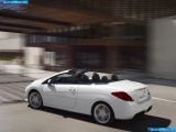 Ð¤Ð¾Ñ‚Ð¾Ð³Ñ€Ð°Ñ„Ð¸Ñ Ð°Ð²Ñ‚Ð¾Ð¼Ð¾Ð±Ð¸Ð»Ñ 2009 Peugeot 308 Cc â„–050 Ð“Ð°Ð»ÐµÑ€ÐµÑ Ñ„Ð¾Ñ‚Ð¾Ð³Ñ€Ð°Ñ„Ð¸Ð¹ и обоев рабочего Ñтола Ñ Ð¸Ð·Ð¾Ð±Ñ€Ð°Ð¶ÐµÐ½Ð¸ÐµÐ¼ ÑкÑтерьера, интерьера, конÑтрукции и дизайнерÑких риÑунков Ð°Ð²Ñ‚Ð¾Ð¼Ð¾Ð±Ð¸Ð»Ñ 2009 Peugeot 308 Cc.