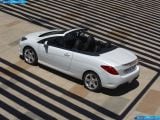 Ð¤Ð¾Ñ‚Ð¾Ð³Ñ€Ð°Ñ„Ð¸Ñ Ð°Ð²Ñ‚Ð¾Ð¼Ð¾Ð±Ð¸Ð»Ñ 2009 Peugeot 308 Cc â„–051 Ð“Ð°Ð»ÐµÑ€ÐµÑ Ñ„Ð¾Ñ‚Ð¾Ð³Ñ€Ð°Ñ„Ð¸Ð¹ и обоев рабочего Ñтола Ñ Ð¸Ð·Ð¾Ð±Ñ€Ð°Ð¶ÐµÐ½Ð¸ÐµÐ¼ ÑкÑтерьера, интерьера, конÑтрукции и дизайнерÑких риÑунков Ð°Ð²Ñ‚Ð¾Ð¼Ð¾Ð±Ð¸Ð»Ñ 2009 Peugeot 308 Cc.