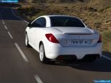 Ð¤Ð¾Ñ‚Ð¾Ð³Ñ€Ð°Ñ„Ð¸Ñ Ð°Ð²Ñ‚Ð¾Ð¼Ð¾Ð±Ð¸Ð»Ñ 2009 Peugeot 308 Cc â„–052 Ð“Ð°Ð»ÐµÑ€ÐµÑ Ñ„Ð¾Ñ‚Ð¾Ð³Ñ€Ð°Ñ„Ð¸Ð¹ и обоев рабочего Ñтола Ñ Ð¸Ð·Ð¾Ð±Ñ€Ð°Ð¶ÐµÐ½Ð¸ÐµÐ¼ ÑкÑтерьера, интерьера, конÑтрукции и дизайнерÑких риÑунков Ð°Ð²Ñ‚Ð¾Ð¼Ð¾Ð±Ð¸Ð»Ñ 2009 Peugeot 308 Cc.