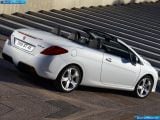 Ð¤Ð¾Ñ‚Ð¾Ð³Ñ€Ð°Ñ„Ð¸Ñ Ð°Ð²Ñ‚Ð¾Ð¼Ð¾Ð±Ð¸Ð»Ñ 2009 Peugeot 308 Cc â„–054 Ð“Ð°Ð»ÐµÑ€ÐµÑ Ñ„Ð¾Ñ‚Ð¾Ð³Ñ€Ð°Ñ„Ð¸Ð¹ и обоев рабочего Ñтола Ñ Ð¸Ð·Ð¾Ð±Ñ€Ð°Ð¶ÐµÐ½Ð¸ÐµÐ¼ ÑкÑтерьера, интерьера, конÑтрукции и дизайнерÑких риÑунков Ð°Ð²Ñ‚Ð¾Ð¼Ð¾Ð±Ð¸Ð»Ñ 2009 Peugeot 308 Cc.
