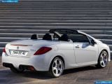 Ð¤Ð¾Ñ‚Ð¾Ð³Ñ€Ð°Ñ„Ð¸Ñ Ð°Ð²Ñ‚Ð¾Ð¼Ð¾Ð±Ð¸Ð»Ñ 2009 Peugeot 308 Cc â„–055 Ð“Ð°Ð»ÐµÑ€ÐµÑ Ñ„Ð¾Ñ‚Ð¾Ð³Ñ€Ð°Ñ„Ð¸Ð¹ и обоев рабочего Ñтола Ñ Ð¸Ð·Ð¾Ð±Ñ€Ð°Ð¶ÐµÐ½Ð¸ÐµÐ¼ ÑкÑтерьера, интерьера, конÑтрукции и дизайнерÑких риÑунков Ð°Ð²Ñ‚Ð¾Ð¼Ð¾Ð±Ð¸Ð»Ñ 2009 Peugeot 308 Cc.