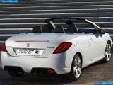 Ð¤Ð¾Ñ‚Ð¾Ð³Ñ€Ð°Ñ„Ð¸Ñ Ð°Ð²Ñ‚Ð¾Ð¼Ð¾Ð±Ð¸Ð»Ñ 2009 Peugeot 308 Cc â„–056 Ð“Ð°Ð»ÐµÑ€ÐµÑ Ñ„Ð¾Ñ‚Ð¾Ð³Ñ€Ð°Ñ„Ð¸Ð¹ и обоев рабочего Ñтола Ñ Ð¸Ð·Ð¾Ð±Ñ€Ð°Ð¶ÐµÐ½Ð¸ÐµÐ¼ ÑкÑтерьера, интерьера, конÑтрукции и дизайнерÑких риÑунков Ð°Ð²Ñ‚Ð¾Ð¼Ð¾Ð±Ð¸Ð»Ñ 2009 Peugeot 308 Cc.