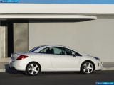 Ð¤Ð¾Ñ‚Ð¾Ð³Ñ€Ð°Ñ„Ð¸Ñ Ð°Ð²Ñ‚Ð¾Ð¼Ð¾Ð±Ð¸Ð»Ñ 2009 Peugeot 308 Cc â„–058 Ð“Ð°Ð»ÐµÑ€ÐµÑ Ñ„Ð¾Ñ‚Ð¾Ð³Ñ€Ð°Ñ„Ð¸Ð¹ и обоев рабочего Ñтола Ñ Ð¸Ð·Ð¾Ð±Ñ€Ð°Ð¶ÐµÐ½Ð¸ÐµÐ¼ ÑкÑтерьера, интерьера, конÑтрукции и дизайнерÑких риÑунков Ð°Ð²Ñ‚Ð¾Ð¼Ð¾Ð±Ð¸Ð»Ñ 2009 Peugeot 308 Cc.