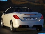 Ð¤Ð¾Ñ‚Ð¾Ð³Ñ€Ð°Ñ„Ð¸Ñ Ð°Ð²Ñ‚Ð¾Ð¼Ð¾Ð±Ð¸Ð»Ñ 2009 Peugeot 308 Cc â„–059 Ð“Ð°Ð»ÐµÑ€ÐµÑ Ñ„Ð¾Ñ‚Ð¾Ð³Ñ€Ð°Ñ„Ð¸Ð¹ и обоев рабочего Ñтола Ñ Ð¸Ð·Ð¾Ð±Ñ€Ð°Ð¶ÐµÐ½Ð¸ÐµÐ¼ ÑкÑтерьера, интерьера, конÑтрукции и дизайнерÑких риÑунков Ð°Ð²Ñ‚Ð¾Ð¼Ð¾Ð±Ð¸Ð»Ñ 2009 Peugeot 308 Cc.