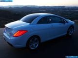 Ð¤Ð¾Ñ‚Ð¾Ð³Ñ€Ð°Ñ„Ð¸Ñ Ð°Ð²Ñ‚Ð¾Ð¼Ð¾Ð±Ð¸Ð»Ñ 2009 Peugeot 308 Cc â„–060 Ð“Ð°Ð»ÐµÑ€ÐµÑ Ñ„Ð¾Ñ‚Ð¾Ð³Ñ€Ð°Ñ„Ð¸Ð¹ и обоев рабочего Ñтола Ñ Ð¸Ð·Ð¾Ð±Ñ€Ð°Ð¶ÐµÐ½Ð¸ÐµÐ¼ ÑкÑтерьера, интерьера, конÑтрукции и дизайнерÑких риÑунков Ð°Ð²Ñ‚Ð¾Ð¼Ð¾Ð±Ð¸Ð»Ñ 2009 Peugeot 308 Cc.