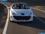 Ð¤Ð¾Ñ‚Ð¾Ð³Ñ€Ð°Ñ„Ð¸Ñ Ð°Ð²Ñ‚Ð¾Ð¼Ð¾Ð±Ð¸Ð»Ñ 2009 Peugeot 308 Cc â„–062 Ð“Ð°Ð»ÐµÑ€ÐµÑ Ñ„Ð¾Ñ‚Ð¾Ð³Ñ€Ð°Ñ„Ð¸Ð¹ и обоев рабочего Ñтола Ñ Ð¸Ð·Ð¾Ð±Ñ€Ð°Ð¶ÐµÐ½Ð¸ÐµÐ¼ ÑкÑтерьера, интерьера, конÑтрукции и дизайнерÑких риÑунков Ð°Ð²Ñ‚Ð¾Ð¼Ð¾Ð±Ð¸Ð»Ñ 2009 Peugeot 308 Cc.