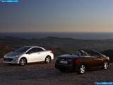 Ð¤Ð¾Ñ‚Ð¾Ð³Ñ€Ð°Ñ„Ð¸Ñ Ð°Ð²Ñ‚Ð¾Ð¼Ð¾Ð±Ð¸Ð»Ñ 2009 Peugeot 308 Cc â„–064 Ð“Ð°Ð»ÐµÑ€ÐµÑ Ñ„Ð¾Ñ‚Ð¾Ð³Ñ€Ð°Ñ„Ð¸Ð¹ и обоев рабочего Ñтола Ñ Ð¸Ð·Ð¾Ð±Ñ€Ð°Ð¶ÐµÐ½Ð¸ÐµÐ¼ ÑкÑтерьера, интерьера, конÑтрукции и дизайнерÑких риÑунков Ð°Ð²Ñ‚Ð¾Ð¼Ð¾Ð±Ð¸Ð»Ñ 2009 Peugeot 308 Cc.