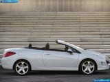 Ð¤Ð¾Ñ‚Ð¾Ð³Ñ€Ð°Ñ„Ð¸Ñ Ð°Ð²Ñ‚Ð¾Ð¼Ð¾Ð±Ð¸Ð»Ñ 2009 Peugeot 308 Cc â„–065 Ð“Ð°Ð»ÐµÑ€ÐµÑ Ñ„Ð¾Ñ‚Ð¾Ð³Ñ€Ð°Ñ„Ð¸Ð¹ и обоев рабочего Ñтола Ñ Ð¸Ð·Ð¾Ð±Ñ€Ð°Ð¶ÐµÐ½Ð¸ÐµÐ¼ ÑкÑтерьера, интерьера, конÑтрукции и дизайнерÑких риÑунков Ð°Ð²Ñ‚Ð¾Ð¼Ð¾Ð±Ð¸Ð»Ñ 2009 Peugeot 308 Cc.