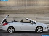 Ð¤Ð¾Ñ‚Ð¾Ð³Ñ€Ð°Ñ„Ð¸Ñ Ð°Ð²Ñ‚Ð¾Ð¼Ð¾Ð±Ð¸Ð»Ñ 2009 Peugeot 308 Cc â„–066 Ð“Ð°Ð»ÐµÑ€ÐµÑ Ñ„Ð¾Ñ‚Ð¾Ð³Ñ€Ð°Ñ„Ð¸Ð¹ и обоев рабочего Ñтола Ñ Ð¸Ð·Ð¾Ð±Ñ€Ð°Ð¶ÐµÐ½Ð¸ÐµÐ¼ ÑкÑтерьера, интерьера, конÑтрукции и дизайнерÑких риÑунков Ð°Ð²Ñ‚Ð¾Ð¼Ð¾Ð±Ð¸Ð»Ñ 2009 Peugeot 308 Cc.