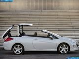 Ð¤Ð¾Ñ‚Ð¾Ð³Ñ€Ð°Ñ„Ð¸Ñ Ð°Ð²Ñ‚Ð¾Ð¼Ð¾Ð±Ð¸Ð»Ñ 2009 Peugeot 308 Cc â„–067 Ð“Ð°Ð»ÐµÑ€ÐµÑ Ñ„Ð¾Ñ‚Ð¾Ð³Ñ€Ð°Ñ„Ð¸Ð¹ и обоев рабочего Ñтола Ñ Ð¸Ð·Ð¾Ð±Ñ€Ð°Ð¶ÐµÐ½Ð¸ÐµÐ¼ ÑкÑтерьера, интерьера, конÑтрукции и дизайнерÑких риÑунков Ð°Ð²Ñ‚Ð¾Ð¼Ð¾Ð±Ð¸Ð»Ñ 2009 Peugeot 308 Cc.