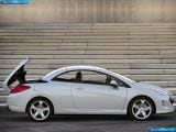 Ð¤Ð¾Ñ‚Ð¾Ð³Ñ€Ð°Ñ„Ð¸Ñ Ð°Ð²Ñ‚Ð¾Ð¼Ð¾Ð±Ð¸Ð»Ñ 2009 Peugeot 308 Cc â„–068 Ð“Ð°Ð»ÐµÑ€ÐµÑ Ñ„Ð¾Ñ‚Ð¾Ð³Ñ€Ð°Ñ„Ð¸Ð¹ и обоев рабочего Ñтола Ñ Ð¸Ð·Ð¾Ð±Ñ€Ð°Ð¶ÐµÐ½Ð¸ÐµÐ¼ ÑкÑтерьера, интерьера, конÑтрукции и дизайнерÑких риÑунков Ð°Ð²Ñ‚Ð¾Ð¼Ð¾Ð±Ð¸Ð»Ñ 2009 Peugeot 308 Cc.