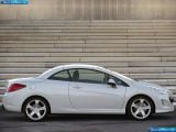 Ð¤Ð¾Ñ‚Ð¾Ð³Ñ€Ð°Ñ„Ð¸Ñ Ð°Ð²Ñ‚Ð¾Ð¼Ð¾Ð±Ð¸Ð»Ñ 2009 Peugeot 308 Cc â„–070 Ð“Ð°Ð»ÐµÑ€ÐµÑ Ñ„Ð¾Ñ‚Ð¾Ð³Ñ€Ð°Ñ„Ð¸Ð¹ и обоев рабочего Ñтола Ñ Ð¸Ð·Ð¾Ð±Ñ€Ð°Ð¶ÐµÐ½Ð¸ÐµÐ¼ ÑкÑтерьера, интерьера, конÑтрукции и дизайнерÑких риÑунков Ð°Ð²Ñ‚Ð¾Ð¼Ð¾Ð±Ð¸Ð»Ñ 2009 Peugeot 308 Cc.