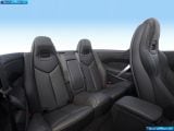 Ð¤Ð¾Ñ‚Ð¾Ð³Ñ€Ð°Ñ„Ð¸Ñ Ð°Ð²Ñ‚Ð¾Ð¼Ð¾Ð±Ð¸Ð»Ñ 2009 Peugeot 308 Cc â„–084 Ð“Ð°Ð»ÐµÑ€ÐµÑ Ñ„Ð¾Ñ‚Ð¾Ð³Ñ€Ð°Ñ„Ð¸Ð¹ и обоев рабочего Ñтола Ñ Ð¸Ð·Ð¾Ð±Ñ€Ð°Ð¶ÐµÐ½Ð¸ÐµÐ¼ ÑкÑтерьера, интерьера, конÑтрукции и дизайнерÑких риÑунков Ð°Ð²Ñ‚Ð¾Ð¼Ð¾Ð±Ð¸Ð»Ñ 2009 Peugeot 308 Cc.