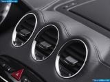 Ð¤Ð¾Ñ‚Ð¾Ð³Ñ€Ð°Ñ„Ð¸Ñ Ð°Ð²Ñ‚Ð¾Ð¼Ð¾Ð±Ð¸Ð»Ñ 2009 Peugeot 308 Cc â„–086 Ð“Ð°Ð»ÐµÑ€ÐµÑ Ñ„Ð¾Ñ‚Ð¾Ð³Ñ€Ð°Ñ„Ð¸Ð¹ и обоев рабочего Ñтола Ñ Ð¸Ð·Ð¾Ð±Ñ€Ð°Ð¶ÐµÐ½Ð¸ÐµÐ¼ ÑкÑтерьера, интерьера, конÑтрукции и дизайнерÑких риÑунков Ð°Ð²Ñ‚Ð¾Ð¼Ð¾Ð±Ð¸Ð»Ñ 2009 Peugeot 308 Cc.