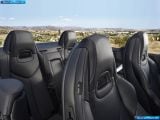 Ð¤Ð¾Ñ‚Ð¾Ð³Ñ€Ð°Ñ„Ð¸Ñ Ð°Ð²Ñ‚Ð¾Ð¼Ð¾Ð±Ð¸Ð»Ñ 2009 Peugeot 308 Cc â„–087 Ð“Ð°Ð»ÐµÑ€ÐµÑ Ñ„Ð¾Ñ‚Ð¾Ð³Ñ€Ð°Ñ„Ð¸Ð¹ и обоев рабочего Ñтола Ñ Ð¸Ð·Ð¾Ð±Ñ€Ð°Ð¶ÐµÐ½Ð¸ÐµÐ¼ ÑкÑтерьера, интерьера, конÑтрукции и дизайнерÑких риÑунков Ð°Ð²Ñ‚Ð¾Ð¼Ð¾Ð±Ð¸Ð»Ñ 2009 Peugeot 308 Cc.
