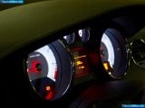 Ð¤Ð¾Ñ‚Ð¾Ð³Ñ€Ð°Ñ„Ð¸Ñ Ð°Ð²Ñ‚Ð¾Ð¼Ð¾Ð±Ð¸Ð»Ñ 2009 Peugeot 308 Cc â„–088 Ð“Ð°Ð»ÐµÑ€ÐµÑ Ñ„Ð¾Ñ‚Ð¾Ð³Ñ€Ð°Ñ„Ð¸Ð¹ и обоев рабочего Ñтола Ñ Ð¸Ð·Ð¾Ð±Ñ€Ð°Ð¶ÐµÐ½Ð¸ÐµÐ¼ ÑкÑтерьера, интерьера, конÑтрукции и дизайнерÑких риÑунков Ð°Ð²Ñ‚Ð¾Ð¼Ð¾Ð±Ð¸Ð»Ñ 2009 Peugeot 308 Cc.