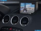 Ð¤Ð¾Ñ‚Ð¾Ð³Ñ€Ð°Ñ„Ð¸Ñ Ð°Ð²Ñ‚Ð¾Ð¼Ð¾Ð±Ð¸Ð»Ñ 2009 Peugeot 308 Cc â„–089 Ð“Ð°Ð»ÐµÑ€ÐµÑ Ñ„Ð¾Ñ‚Ð¾Ð³Ñ€Ð°Ñ„Ð¸Ð¹ и обоев рабочего Ñтола Ñ Ð¸Ð·Ð¾Ð±Ñ€Ð°Ð¶ÐµÐ½Ð¸ÐµÐ¼ ÑкÑтерьера, интерьера, конÑтрукции и дизайнерÑких риÑунков Ð°Ð²Ñ‚Ð¾Ð¼Ð¾Ð±Ð¸Ð»Ñ 2009 Peugeot 308 Cc.