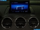 Ð¤Ð¾Ñ‚Ð¾Ð³Ñ€Ð°Ñ„Ð¸Ñ Ð°Ð²Ñ‚Ð¾Ð¼Ð¾Ð±Ð¸Ð»Ñ 2009 Peugeot 308 Cc â„–090 Ð“Ð°Ð»ÐµÑ€ÐµÑ Ñ„Ð¾Ñ‚Ð¾Ð³Ñ€Ð°Ñ„Ð¸Ð¹ и обоев рабочего Ñтола Ñ Ð¸Ð·Ð¾Ð±Ñ€Ð°Ð¶ÐµÐ½Ð¸ÐµÐ¼ ÑкÑтерьера, интерьера, конÑтрукции и дизайнерÑких риÑунков Ð°Ð²Ñ‚Ð¾Ð¼Ð¾Ð±Ð¸Ð»Ñ 2009 Peugeot 308 Cc.