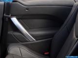 Ð¤Ð¾Ñ‚Ð¾Ð³Ñ€Ð°Ñ„Ð¸Ñ Ð°Ð²Ñ‚Ð¾Ð¼Ð¾Ð±Ð¸Ð»Ñ 2009 Peugeot 308 Cc â„–091 Ð“Ð°Ð»ÐµÑ€ÐµÑ Ñ„Ð¾Ñ‚Ð¾Ð³Ñ€Ð°Ñ„Ð¸Ð¹ и обоев рабочего Ñтола Ñ Ð¸Ð·Ð¾Ð±Ñ€Ð°Ð¶ÐµÐ½Ð¸ÐµÐ¼ ÑкÑтерьера, интерьера, конÑтрукции и дизайнерÑких риÑунков Ð°Ð²Ñ‚Ð¾Ð¼Ð¾Ð±Ð¸Ð»Ñ 2009 Peugeot 308 Cc.