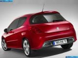 Ð¤Ð¾Ñ‚Ð¾Ð³Ñ€Ð°Ñ„Ð¸Ñ Ð°Ð²Ñ‚Ð¾Ð¼Ð¾Ð±Ð¸Ð»Ñ 2009 Peugeot 308 Gt Thp 175 â„–002 Ð“Ð°Ð»ÐµÑ€ÐµÑ Ñ„Ð¾Ñ‚Ð¾Ð³Ñ€Ð°Ñ„Ð¸Ð¹ и обоев рабочего Ñтола Ñ Ð¸Ð·Ð¾Ð±Ñ€Ð°Ð¶ÐµÐ½Ð¸ÐµÐ¼ ÑкÑтерьера, интерьера, конÑтрукции и дизайнерÑких риÑунков Ð°Ð²Ñ‚Ð¾Ð¼Ð¾Ð±Ð¸Ð»Ñ 2009 Peugeot 308 Gt Thp 175.