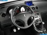 Ð¤Ð¾Ñ‚Ð¾Ð³Ñ€Ð°Ñ„Ð¸Ñ Ð°Ð²Ñ‚Ð¾Ð¼Ð¾Ð±Ð¸Ð»Ñ 2009 Peugeot 308 Gt Thp 175 â„–004 Ð“Ð°Ð»ÐµÑ€ÐµÑ Ñ„Ð¾Ñ‚Ð¾Ð³Ñ€Ð°Ñ„Ð¸Ð¹ и обоев рабочего Ñтола Ñ Ð¸Ð·Ð¾Ð±Ñ€Ð°Ð¶ÐµÐ½Ð¸ÐµÐ¼ ÑкÑтерьера, интерьера, конÑтрукции и дизайнерÑких риÑунков Ð°Ð²Ñ‚Ð¾Ð¼Ð¾Ð±Ð¸Ð»Ñ 2009 Peugeot 308 Gt Thp 175.