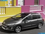 Ð¤Ð¾Ñ‚Ð¾Ð³Ñ€Ð°Ñ„Ð¸Ñ Ð°Ð²Ñ‚Ð¾Ð¼Ð¾Ð±Ð¸Ð»Ñ 2009 Peugeot 308 Sw â„–002 Ð“Ð°Ð»ÐµÑ€ÐµÑ Ñ„Ð¾Ñ‚Ð¾Ð³Ñ€Ð°Ñ„Ð¸Ð¹ и обоев рабочего Ñтола Ñ Ð¸Ð·Ð¾Ð±Ñ€Ð°Ð¶ÐµÐ½Ð¸ÐµÐ¼ ÑкÑтерьера, интерьера, конÑтрукции и дизайнерÑких риÑунков Ð°Ð²Ñ‚Ð¾Ð¼Ð¾Ð±Ð¸Ð»Ñ 2009 Peugeot 308 Sw.
